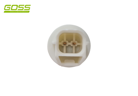 Oil Temperature Sensor - Transmission OS0031 - Goss