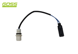Oil Temperature Sensor - Transmission OS0031 - Goss
