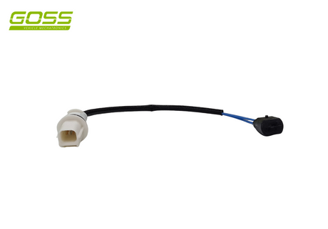 Oil Temperature Sensor - Transmission OS0031 - Goss