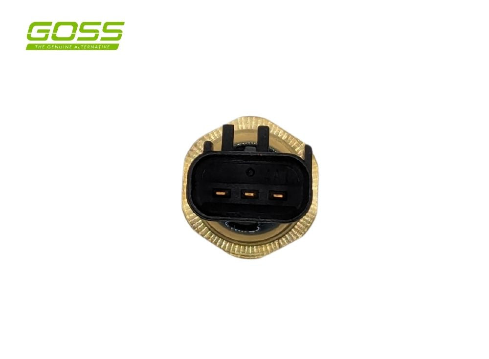 Oil Pressure Switch OS0032 - Goss