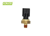 Oil Pressure Switch OS0032 - Goss