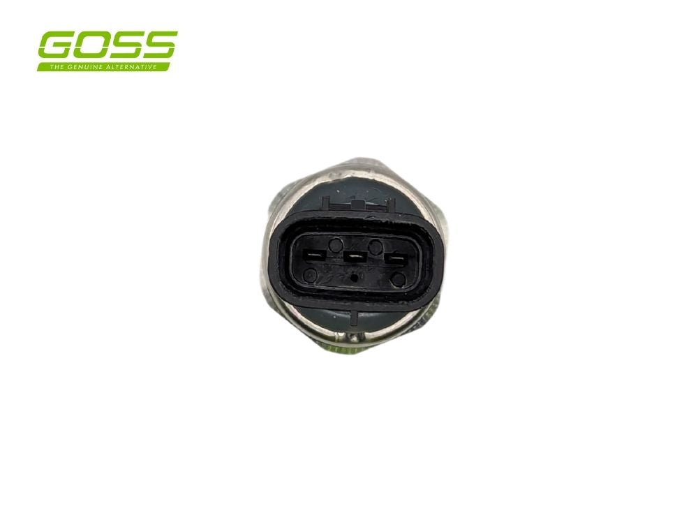 Oil Pressure Switch OS0033 - Goss