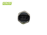 Oil Pressure Switch OS0033 - Goss