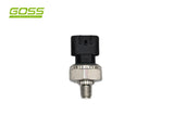Oil Pressure Switch OS0033 - Goss