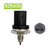 Oil Pressure Switch OS0034 - Goss