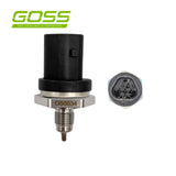 Oil Pressure Switch OS0034 - Goss