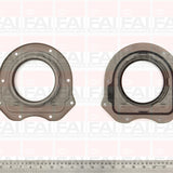 Crankshaft Seal Rear FORD TRANSIT/RANGER 2.2L 2.4L OS1002R - FAI