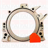 Crankshaft Seal Rear VOLKSWAGEN REAR MAIN SEAL OS1007 - FAI