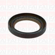 Crankshaft Seal Front IVECO/FIAT F1CE0481 MITS 4P10 OS1626 - FAI