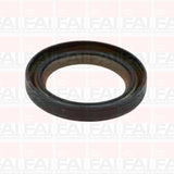 Crankshaft Seal Front IVECO/FIAT F1CE0481 MITS 4P10 OS1626 - FAI
