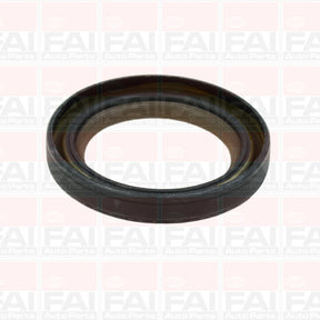 Crankshaft Seal Front IVECO/FIAT F1CE0481 MITS 4P10 OS1626 - FAI