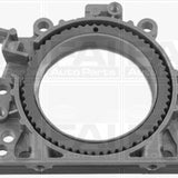 Crankshaft Seal Rear VW AUDI SEAT OS1662 - FAI