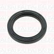 Crankshaft Seal Front VW AUDI SEAT OS1933 - FAI
