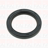Crankshaft Seal Front VW AUDI SEAT OS1933 - FAI