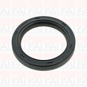 Crankshaft Seal Front VW AUDI SEAT OS1933 - FAI