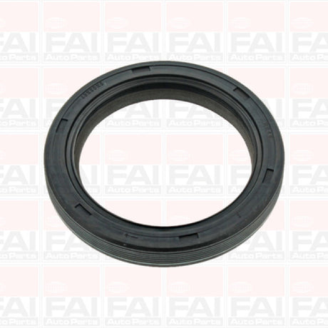 Crankshaft Seal Front VW AUDI SEAT OS1933 - FAI