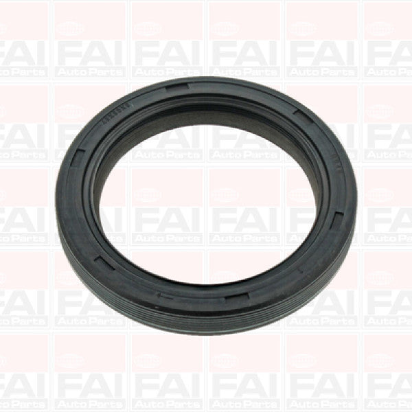 Crankshaft Seal Front VW AUDI SEAT OS1933 - FAI