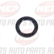 Camshaft Seal SEAL HOLDEN JEEP LWH LWN ENS OS2000 - NEP