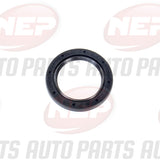 Camshaft Seal SEAL HOLDEN JEEP LWH LWN ENS OS2000 - NEP