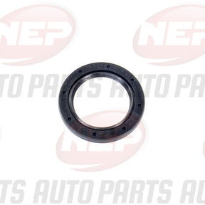 Camshaft Seal SEAL HOLDEN JEEP LWH LWN ENS OS2000 - NEP