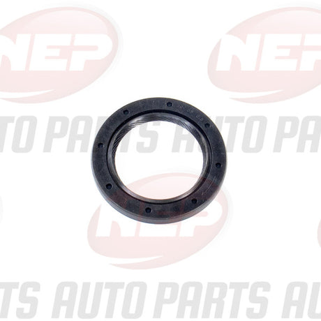 Camshaft Seal SEAL HOLDEN JEEP LWH LWN ENS OS2000 - NEP