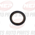 Crankshaft Seal Front SEAL HOLDEN JEEP LWH LVN ENS OS2001 - NEP