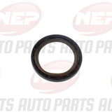 Crankshaft Seal Front SEAL HOLDEN JEEP LWH LVN ENS OS2001 - NEP