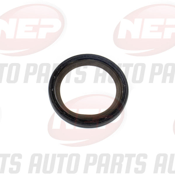 Crankshaft Seal Front SEAL HOLDEN JEEP LWH LVN ENS OS2001 - NEP