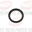Crankshaft Seal Front SEAL HOLDEN JEEP LWH LWN ENS OS2002 - NEP
