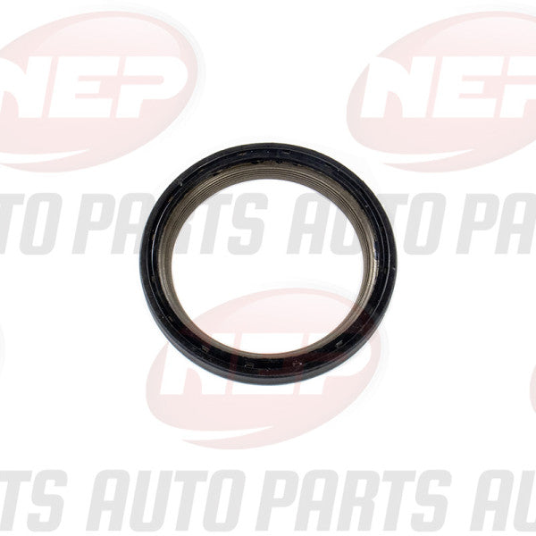 Crankshaft Seal Front SEAL HOLDEN JEEP LWH LWN ENS OS2002 - NEP
