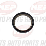 Crankshaft Seal Front SEAL HOLDEN JEEP LWH LWN ENS OS2002 - NEP