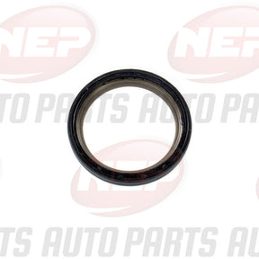 Crankshaft Seal Front SEAL HOLDEN JEEP LWH LWN ENS OS2002 - NEP