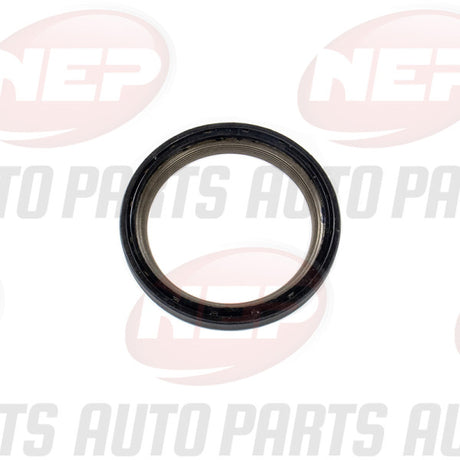 Crankshaft Seal Front SEAL HOLDEN JEEP LWH LWN ENS OS2002 - NEP
