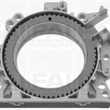 Crankshaft Seal Rear VW BLG CAVD CAXA DOHC 16V NRMS220 - FAI
