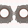 Crankshaft Seal Rear FORD 2.0L ECOBLUE DIESEL OS2340 - FAI