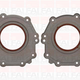 Crankshaft Seal Rear FORD 2.0L ECOBLUE DIESEL OS2340 - FAI