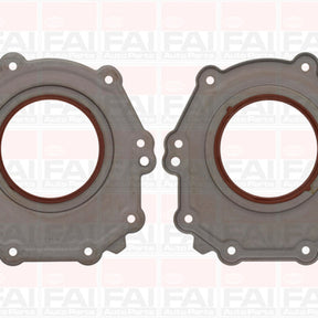 Crankshaft Seal Rear FORD 2.0L ECOBLUE DIESEL OS2340 - FAI