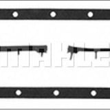 Oil Pan CHRYSLER 273 318 360 OS30520X - MAHLE