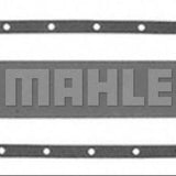 Oil Pan CHRYSLER 318 340 OS30520Y - MAHLE