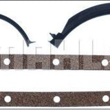 Oil Pan CHRYSLER 360 OS30520Z - MAHLE
