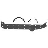 Oil Pan CHEV SMALL BLOCK OS30568Z - MAHLE
