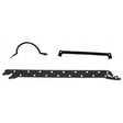 Oil Pan CHEV BIG BLOCK OIL PAN GASKET OS30931X - MAHLE