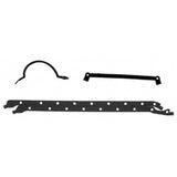 Oil Pan CHEV BIG BLOCK OIL PAN GASKET OS30931X - MAHLE