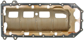Jeep 4.7L Ezb Oil Pan Gasket OS32269 - Austral | Universal Auto Spares