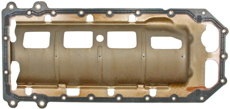 Jeep 4.7L Ezb Oil Pan Gasket OS32269 - Austral | Universal Auto Spares