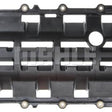 Oil Pan FORD 5.0L DOHC 32V OS32460 - MAHLE