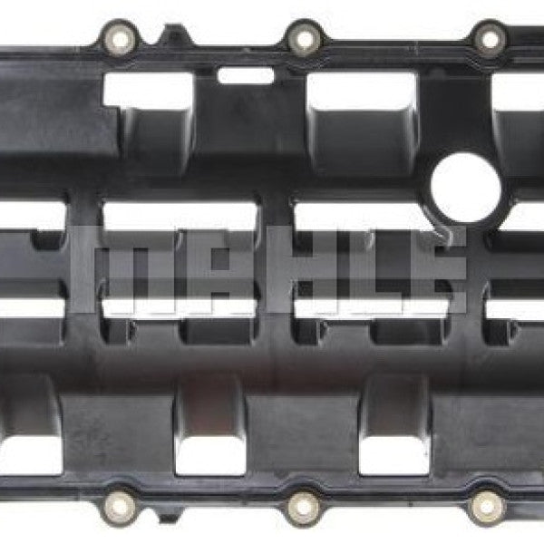 Oil Pan FORD 5.0L DOHC 32V OS32460 - MAHLE