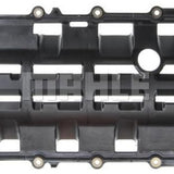 Oil Pan FORD 5.0L DOHC 32V OS32460 - MAHLE