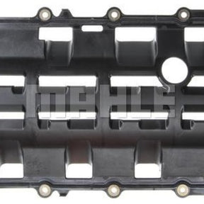 Oil Pan FORD 5.0L DOHC 32V OS32460 - MAHLE