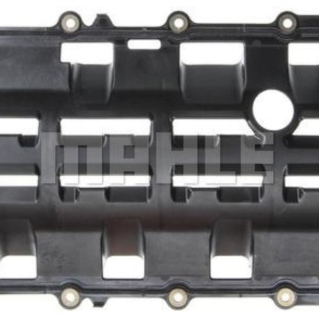 Oil Pan FORD 5.0L DOHC 32V OS32460 - MAHLE